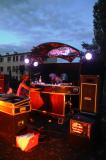 DJ Galette 1 * 5184 x 3456 * (6.2MB)